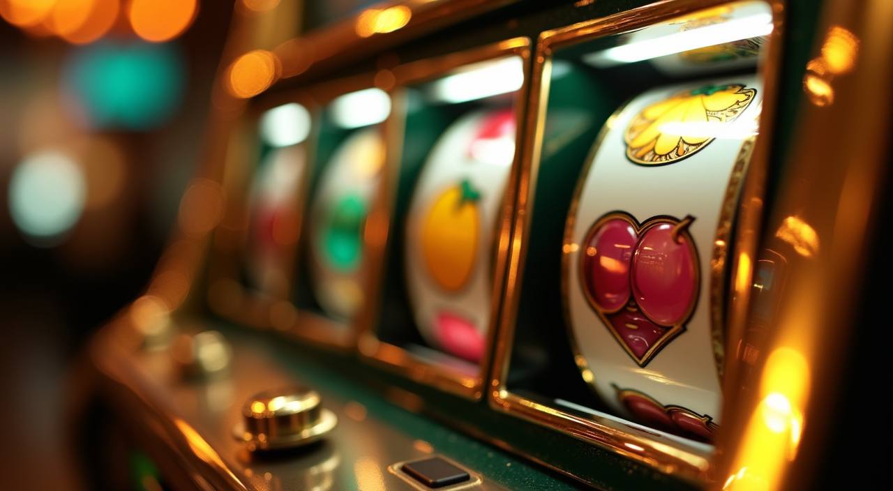 h7c Craps Strategy Tips အကြောင်းအကျဉ်းချုပ်