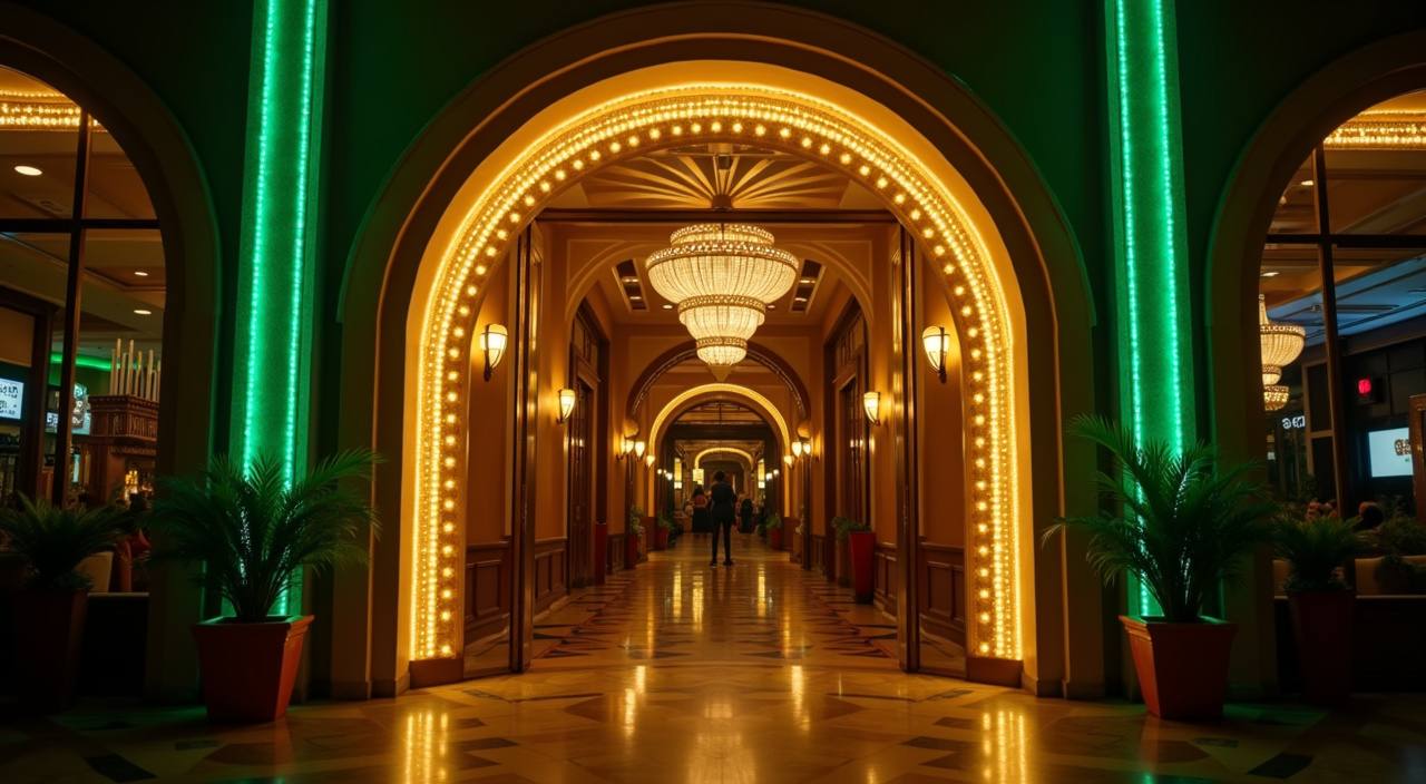 h7c casino app visual